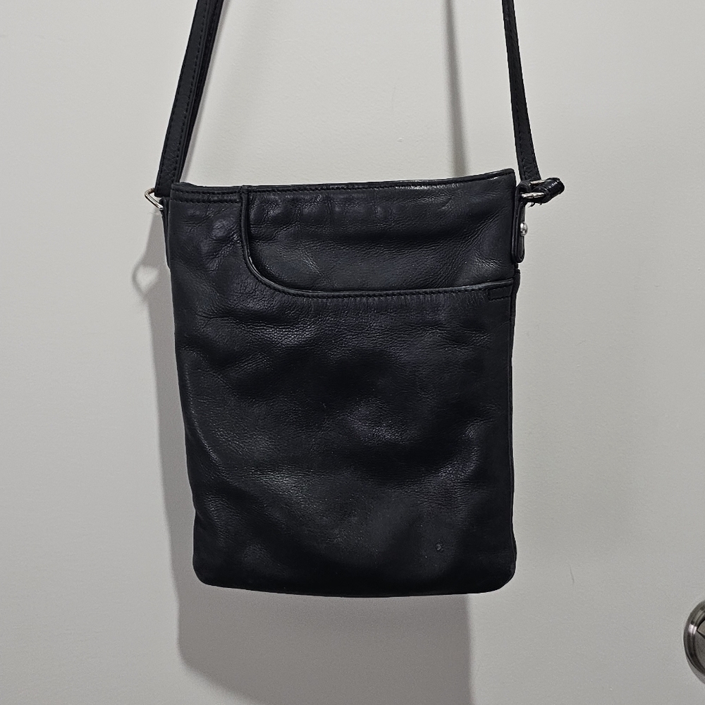 Margot Crossbody bag